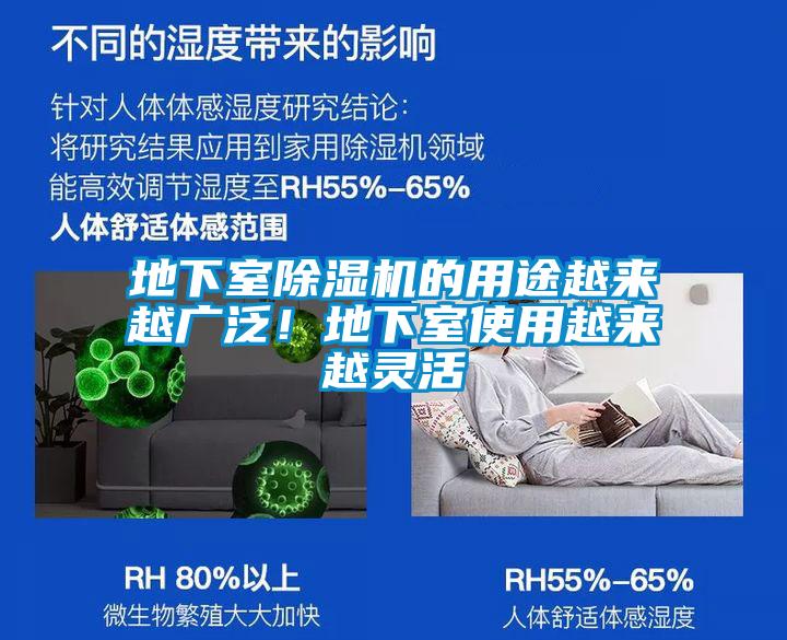 地下室91看片在线下载機的用途越來越廣泛！地下室使用越來越靈活
