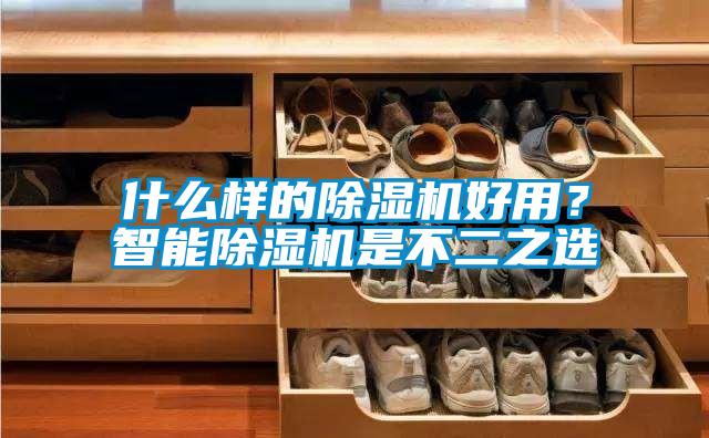 什麽樣的91看片在线下载機好用？智能91看片在线下载機是不二之選