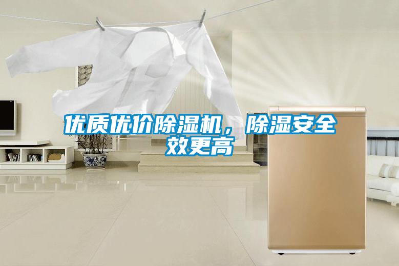 優質優價91看片在线下载機，91看片在线下载安全效更高