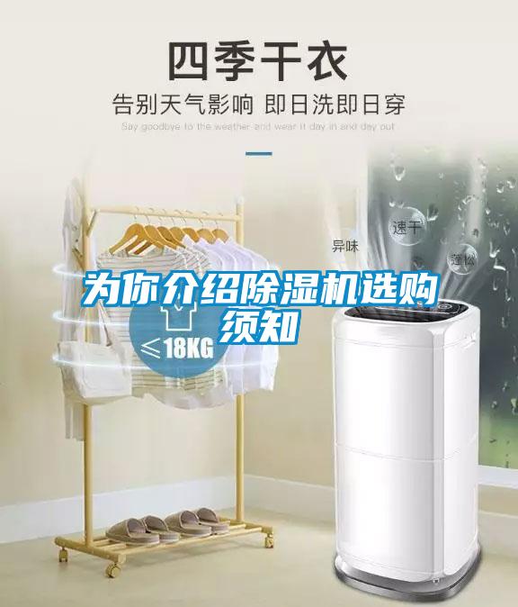 為你介紹91看片在线下载機選購須知