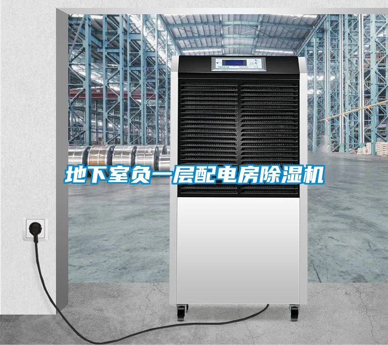 地下室負一層配電房91看片在线下载機