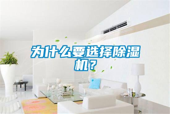 為什麽要選擇91看片在线下载機？