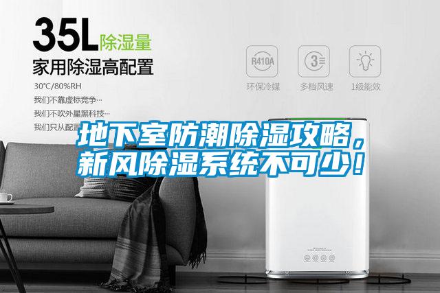 地下室防潮91看片在线下载攻略，新風91看片在线下载係統不可少！