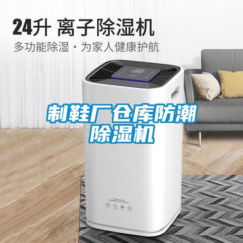 製鞋廠倉庫防潮91看片在线下载機