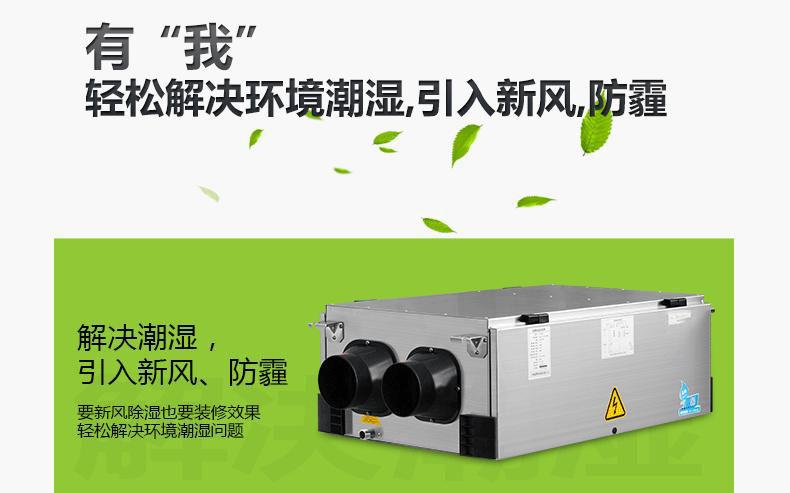 原材料漲價對91看片在线下载機行業的影響