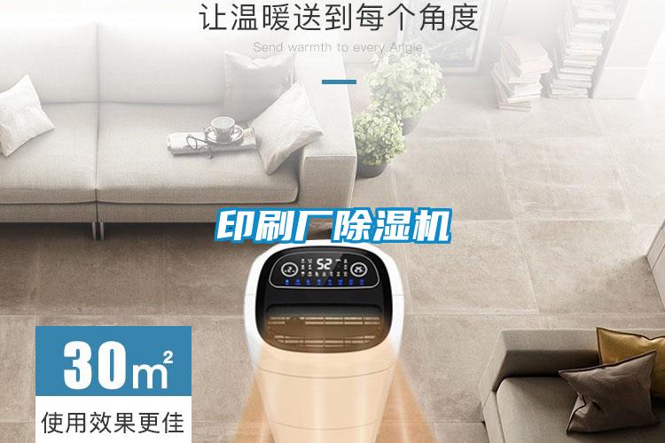 印刷廠91看片在线下载機