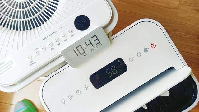 印染廠加濕器，印染廠車間加濕係統