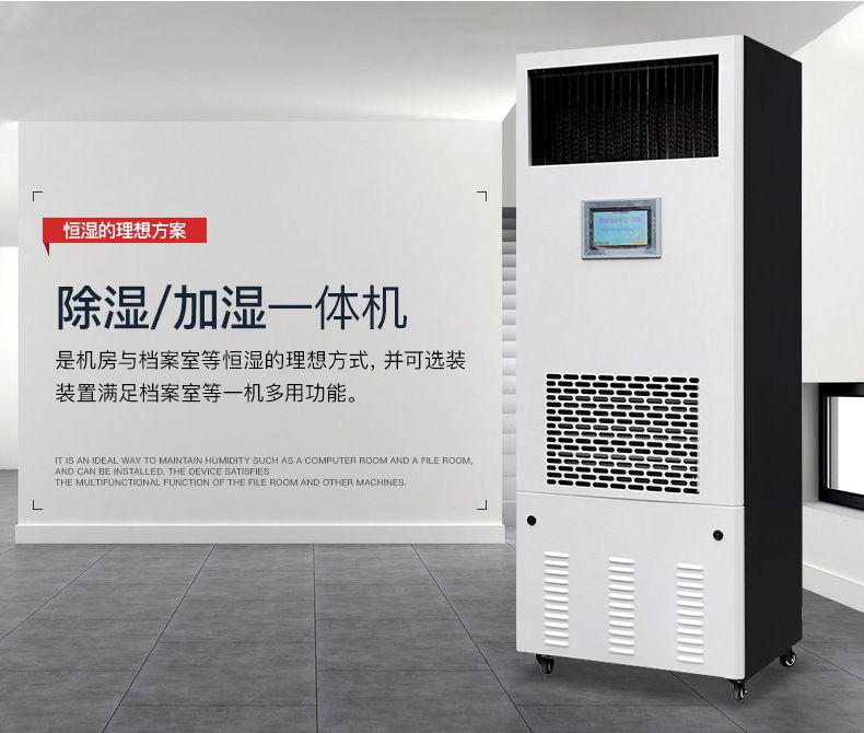 印刷行業91看片在线下载機