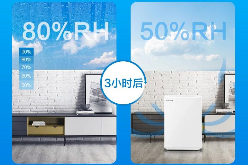 合肥91看片在线下载機
