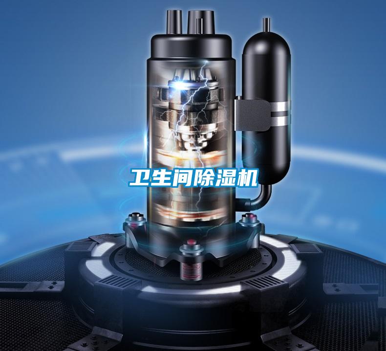 衛生間91看片在线下载機