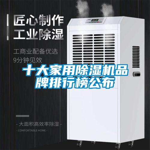 十大家用91看片在线下载機品牌排行榜公布