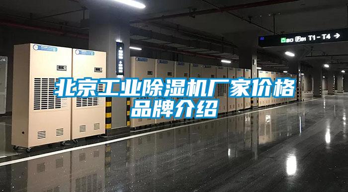 北京工業91看片在线下载機廠家價格品牌介紹