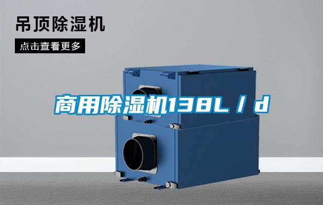 商用91看片在线下载機138L／d