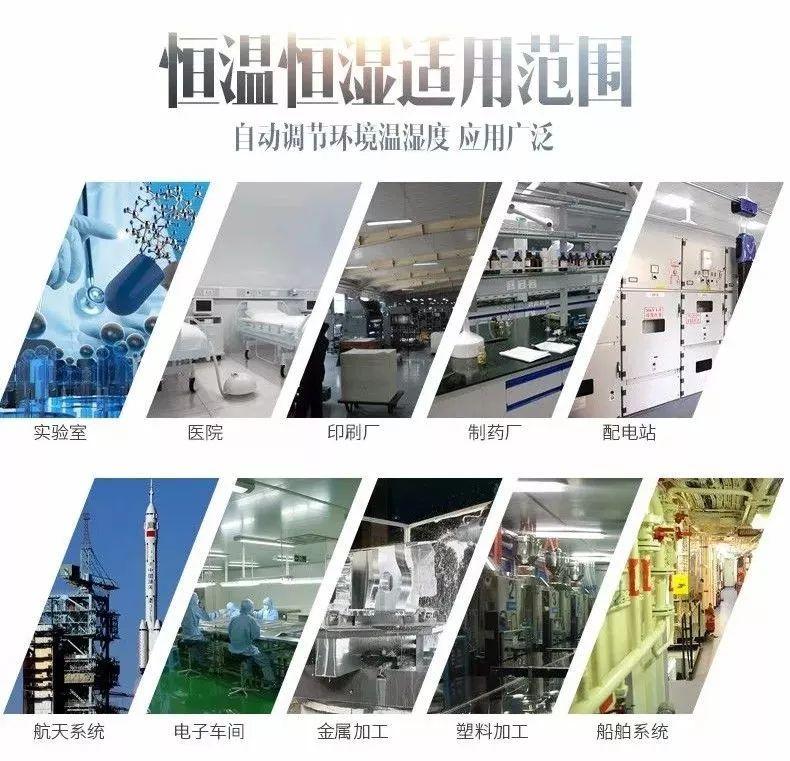 91免费看片APP91看片在线下载機好用嗎
