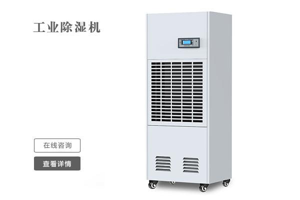 厲害了，我的國--我為祖國自豪驕傲打CALL!