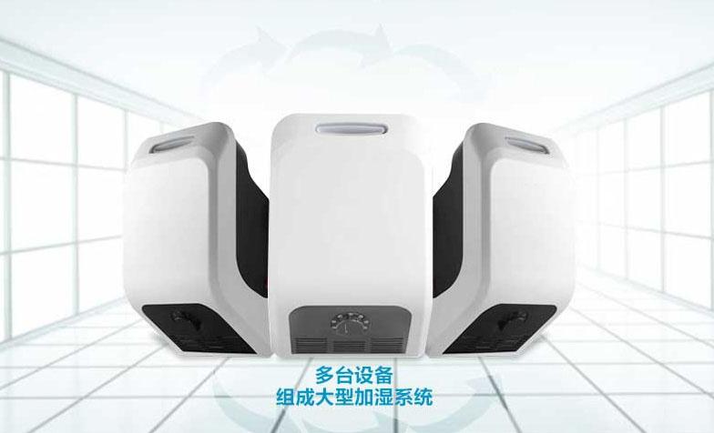 91免费看片APP91看片在线下载機--地下室防潮91看片在线下载免费看片下载解決者