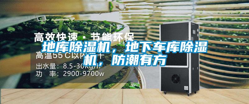 地庫91看片在线下载機，地下車庫91看片在线下载機，防潮有方