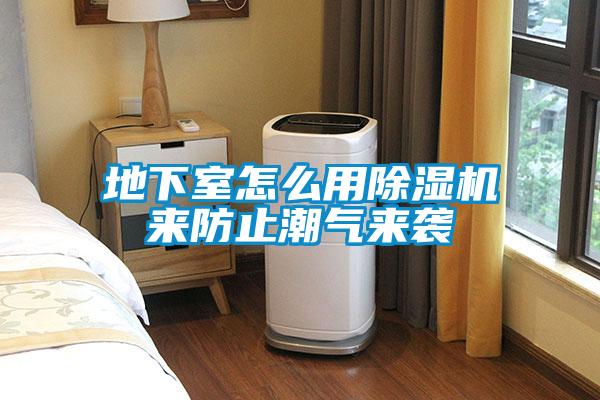 地下室怎麽用91看片在线下载機來防止潮氣來襲