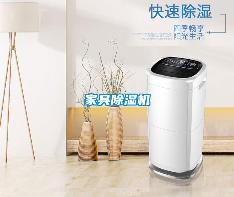 家具91看片在线下载機