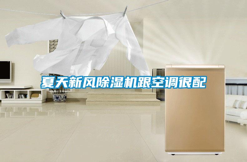 夏天新風91看片在线下载機跟空調很配