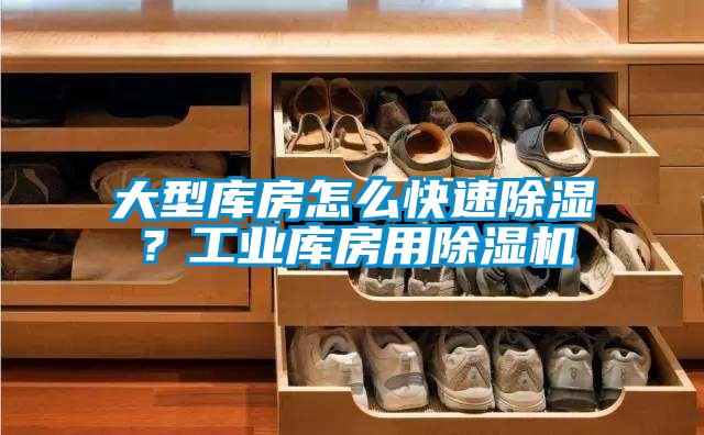 大型庫房怎麽快速91看片在线下载？工業庫房用91看片在线下载機