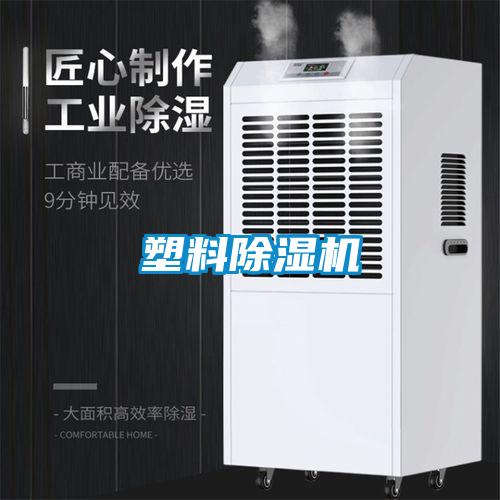 塑料91看片在线下载機