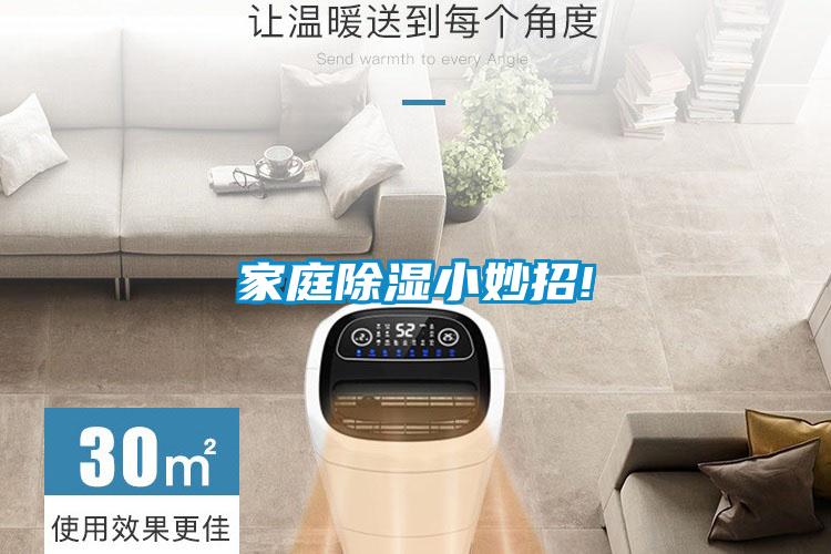 家庭91看片在线下载小妙招!