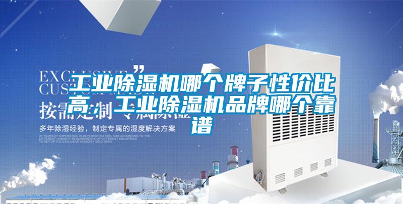 工業91看片在线下载機哪個牌子性價比高，工業91看片在线下载機品牌哪個靠譜