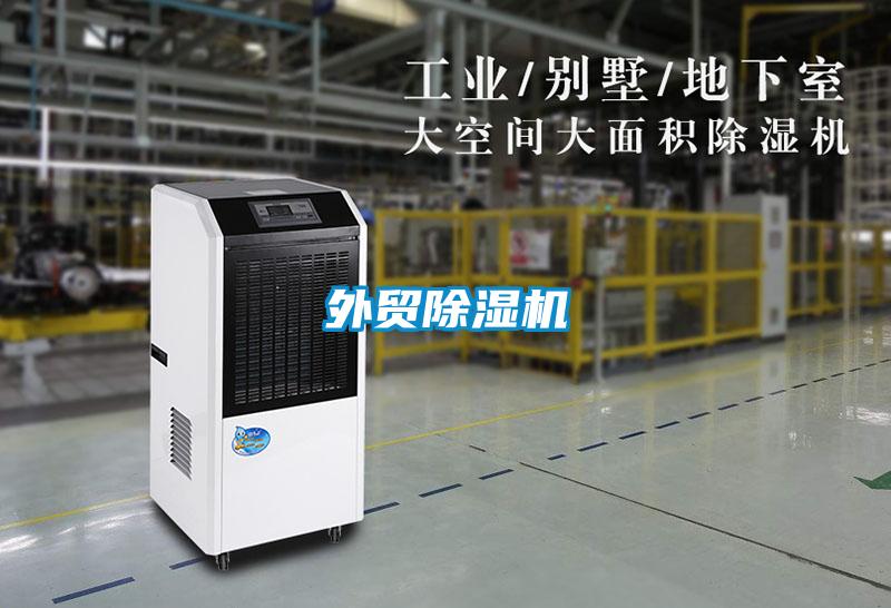 外貿91看片在线下载機