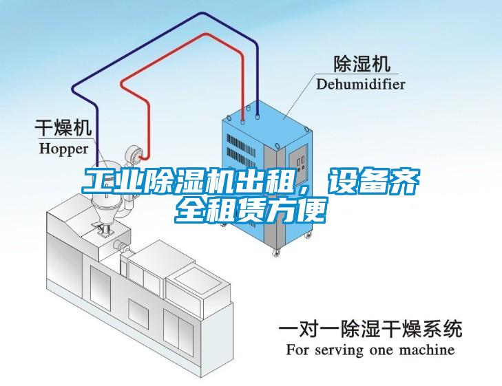 工業91看片在线下载機出租，設備齊全租賃方便