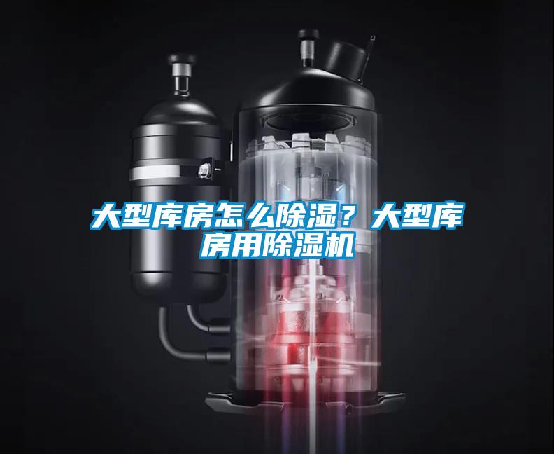 大型庫房怎麽91看片在线下载？大型庫房用91看片在线下载機