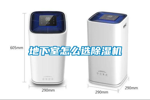 地下室怎麽選91看片在线下载機