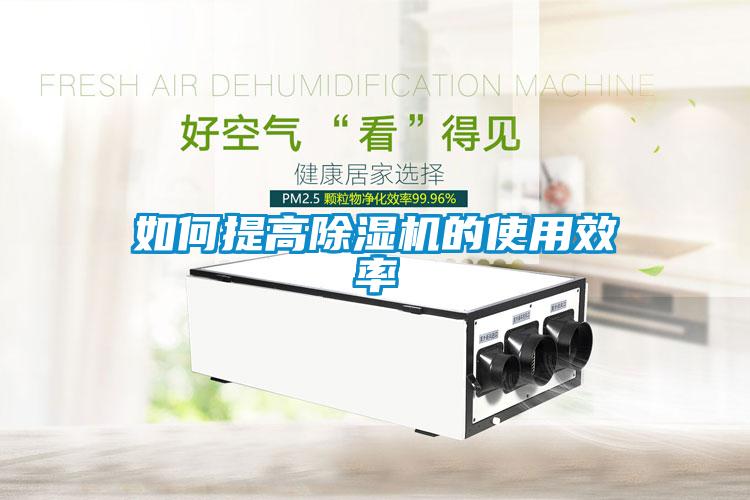 如何提高91看片在线下载機的使用效率