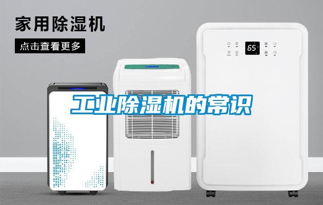 工業91看片在线下载機的常識
