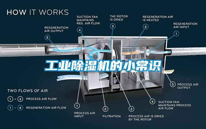 工業91看片在线下载機的小常識