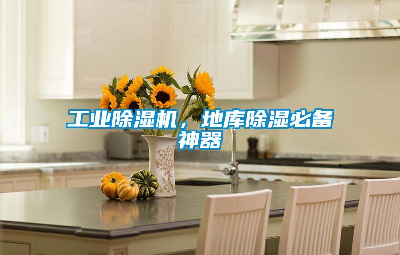 工業91看片在线下载機，地庫91看片在线下载必備神器