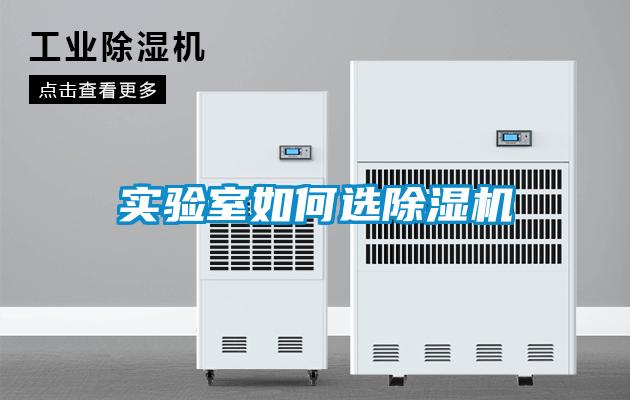 實驗室如何選91看片在线下载機
