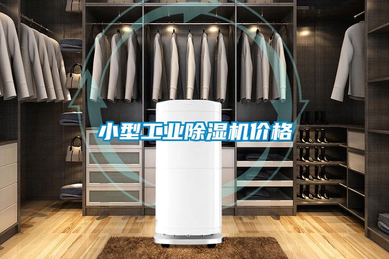 小型工業91看片在线下载機價格
