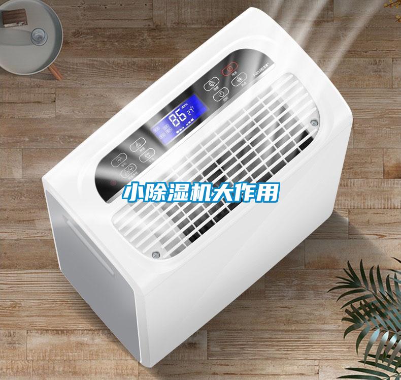 小91看片在线下载機大作用