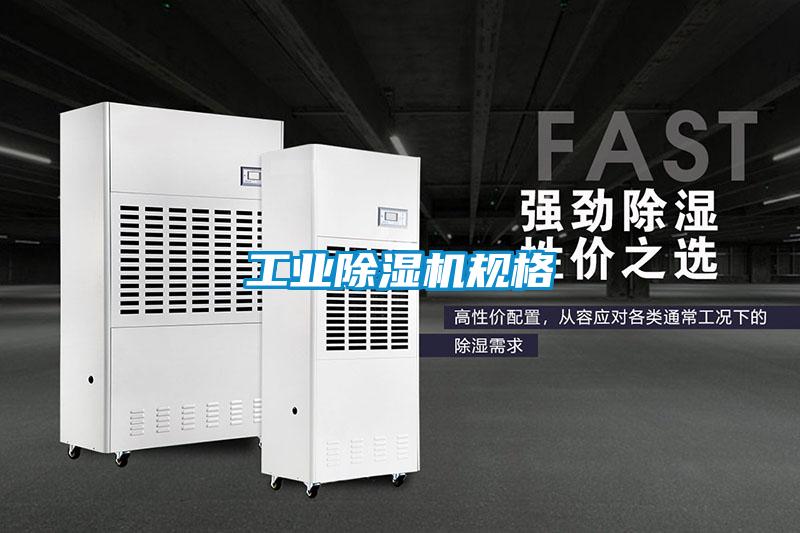 工業91看片在线下载機規格