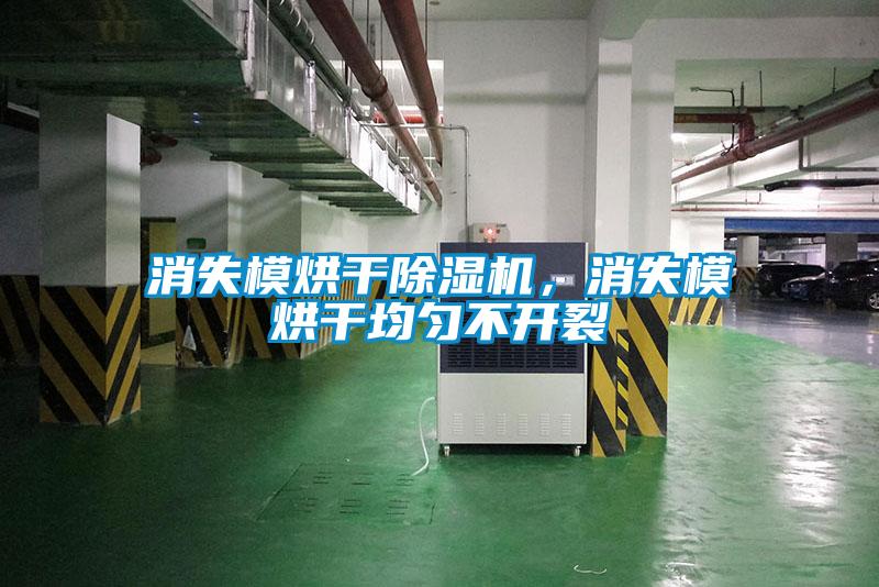 消失模烘幹91看片在线下载機，消失模烘幹均勻不開裂