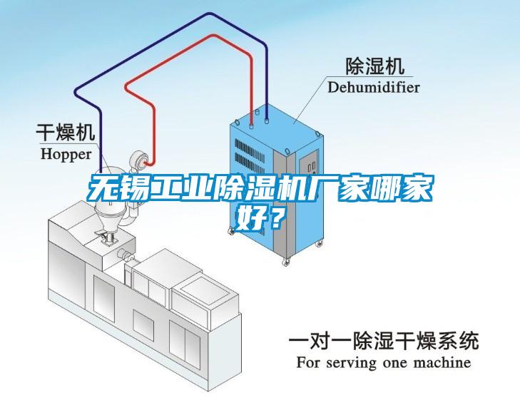 無錫工業91看片在线下载機廠家哪家好？