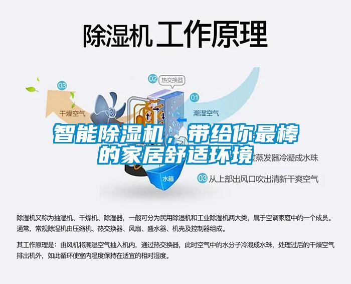 智能91看片在线下载機，帶給你最棒的家居舒適環境