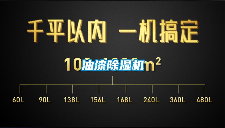 油漆91看片在线下载機
