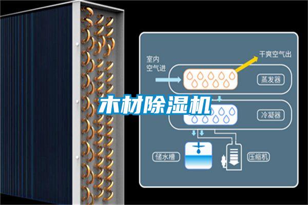 木材91看片在线下载機