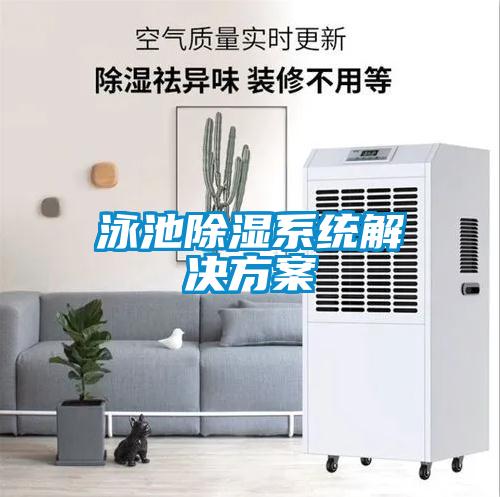 泳池91看片在线下载係統解決免费看片下载