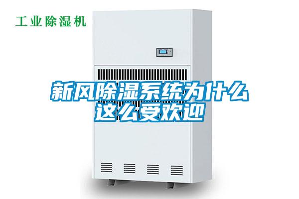 新風91看片在线下载係統為什麽這麽受歡迎