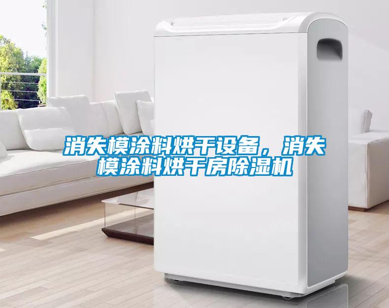 消失模塗料烘幹設備，消失模塗料烘幹房91看片在线下载機