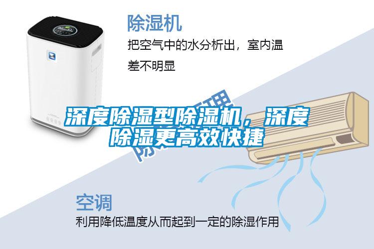 深度91看片在线下载型91看片在线下载機，深度91看片在线下载更高效快捷
