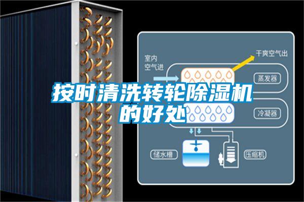 按時清洗轉輪91看片在线下载機的好處